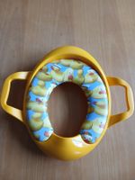 KINDER WC -Sitz