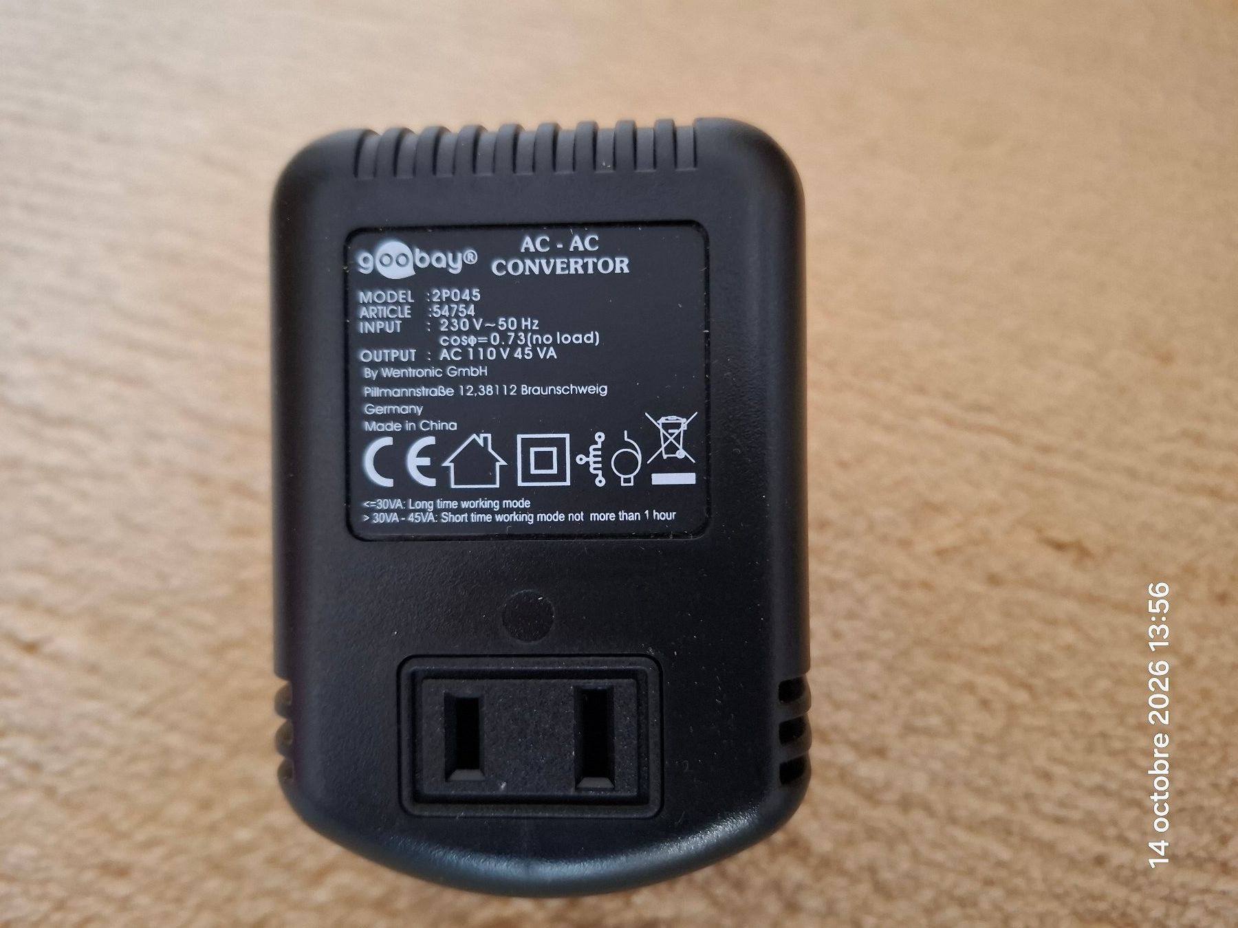 Strumenti musicali: ISP Technologies MS Theta Pro DSP Michael Sweet -made in USA – Usato da Yverdon-les-Bains venduto da Dan00 8