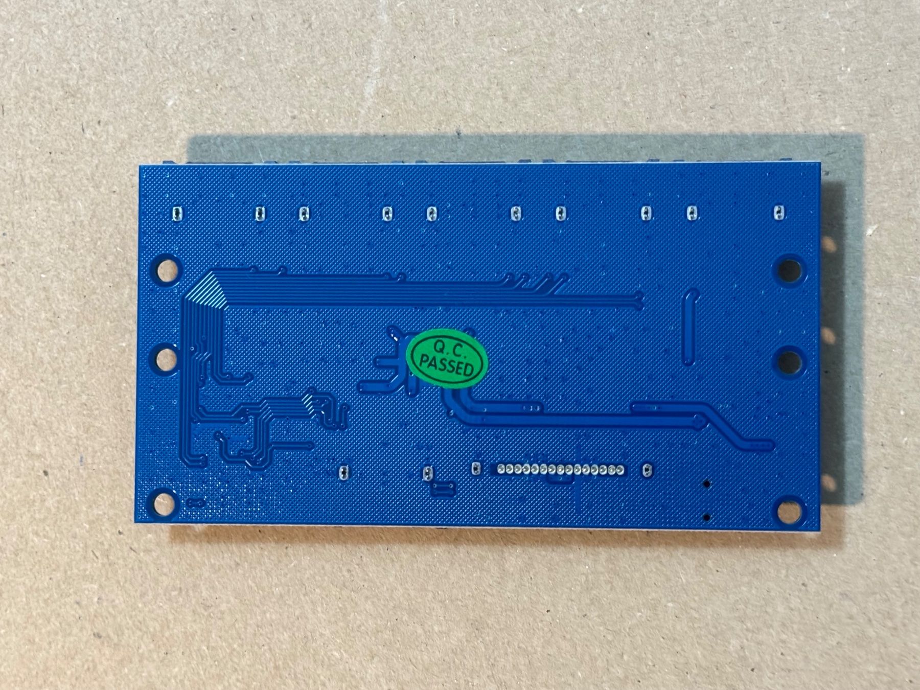 Unità & Adattatore: SATA III port splitter 1 => 5 – Nuovo (secondo la descrizione) da Vevey venduto da souris14 1