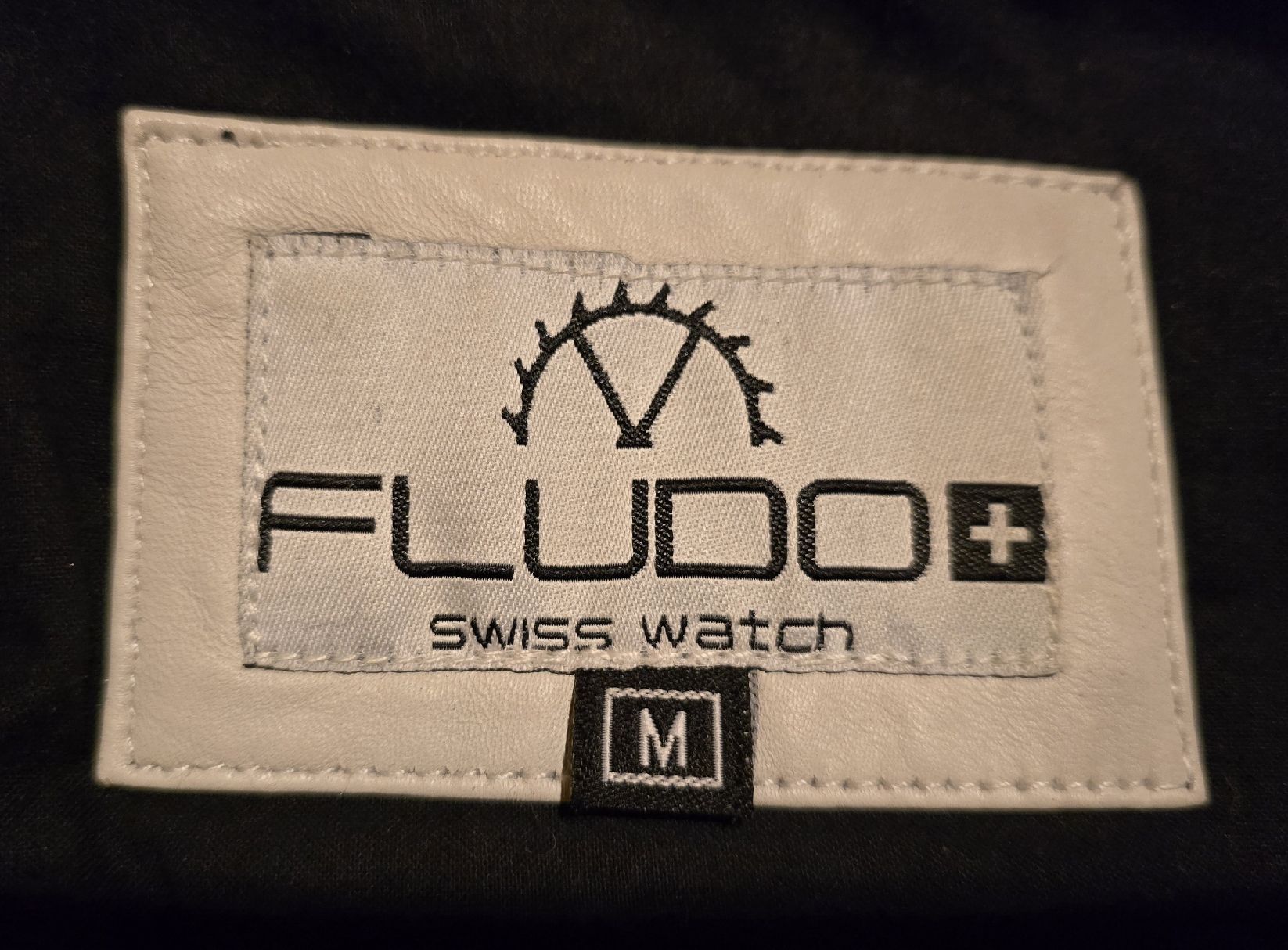 Giacche: Veste en cuir - M – Nuovo (secondo la descrizione) da La Neuveville venduto da Diamise 2