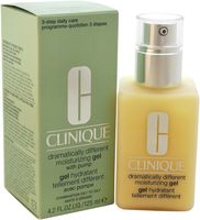Clinique Gel 125ml neu&OVP