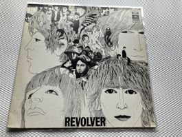 Beatles