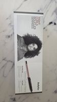 BaByliss Tight Curls 10mm Curling Wand  Locken wie Profis!
