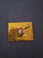 Panini FIFA WM 26 00 Panini Logo