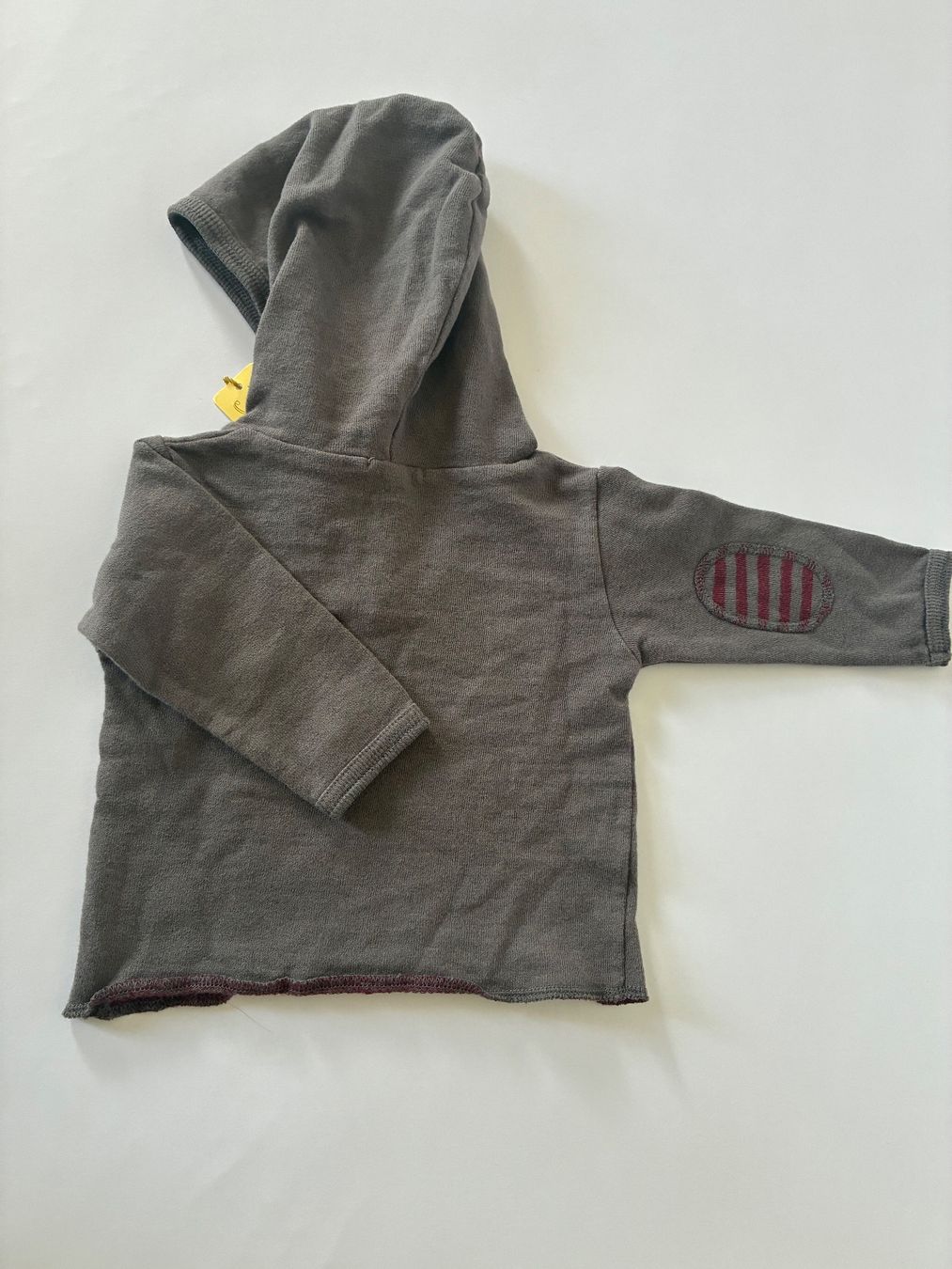 Maglioni & Felpe: Gold Belgium Sweater NEU – Nuovo e nell'imballaggio originale da Fribourg venduto da waves55 2