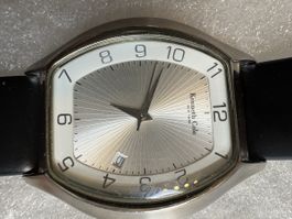Montre Kenneth Cole homme 