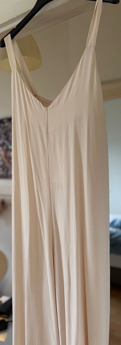 Tute: OVERALL EN VISCOSE! M – Nuovo e nell'imballaggio originale da Locarno venduto da NicoNion 1