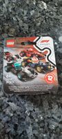 LEGO Formula 1, 71049, Neu, ungeöffnet zu verkaufen!