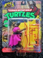 Master Splinter Action Figur Teenage Mutant Ninja Turtles