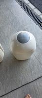 Tommee tippee Windel Eimer Twist and click 