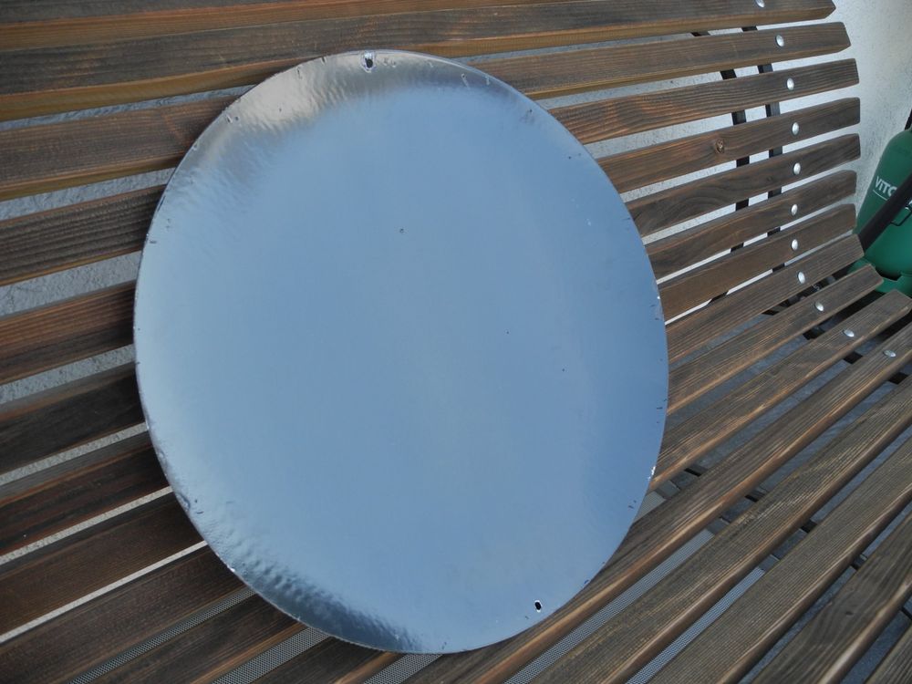 Placeholder Image