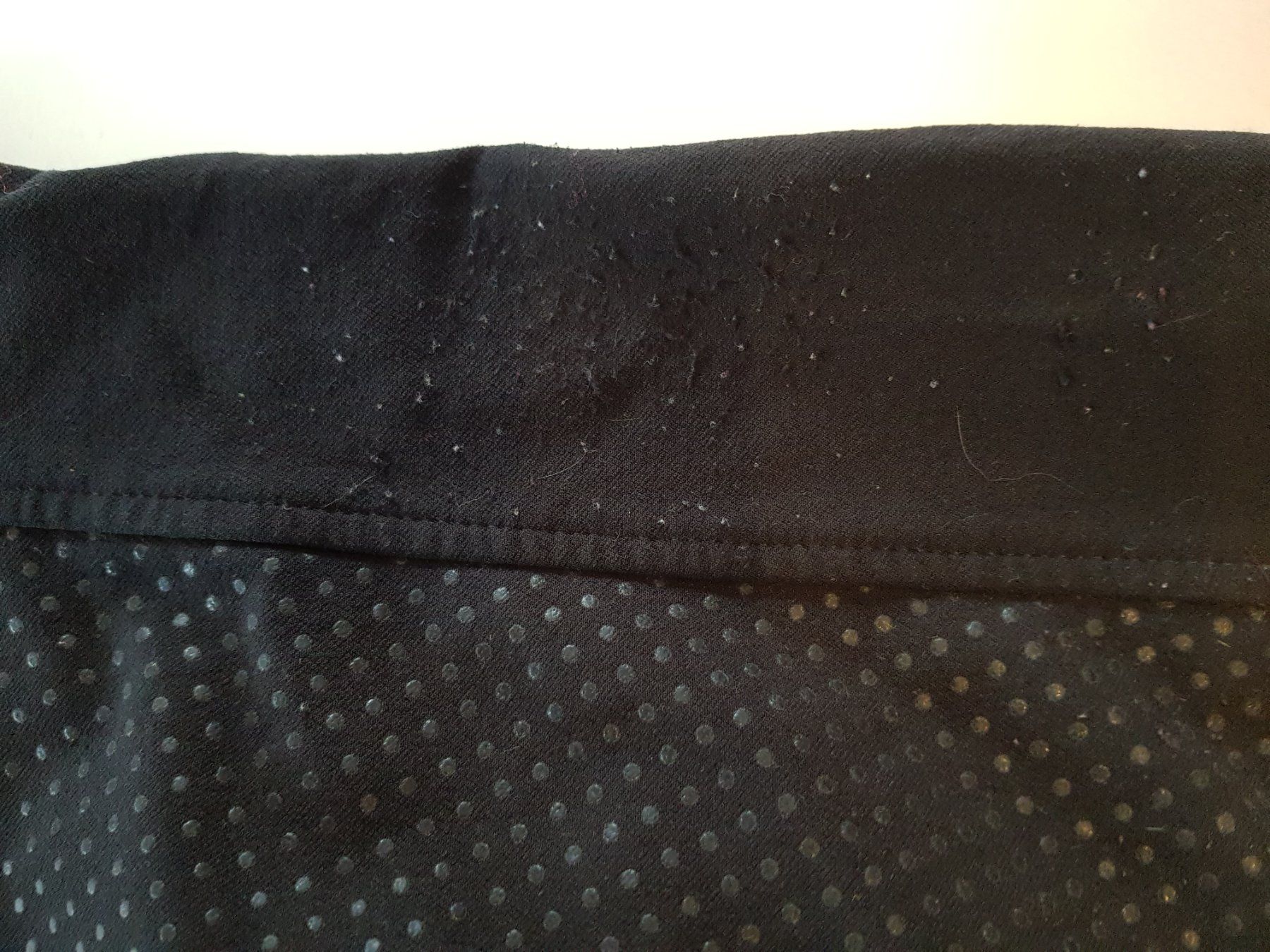 Pantaloni: Equilibre Reiterhose – Usato da Rigi-Kaltbad venduto da Marion_Fercher 3