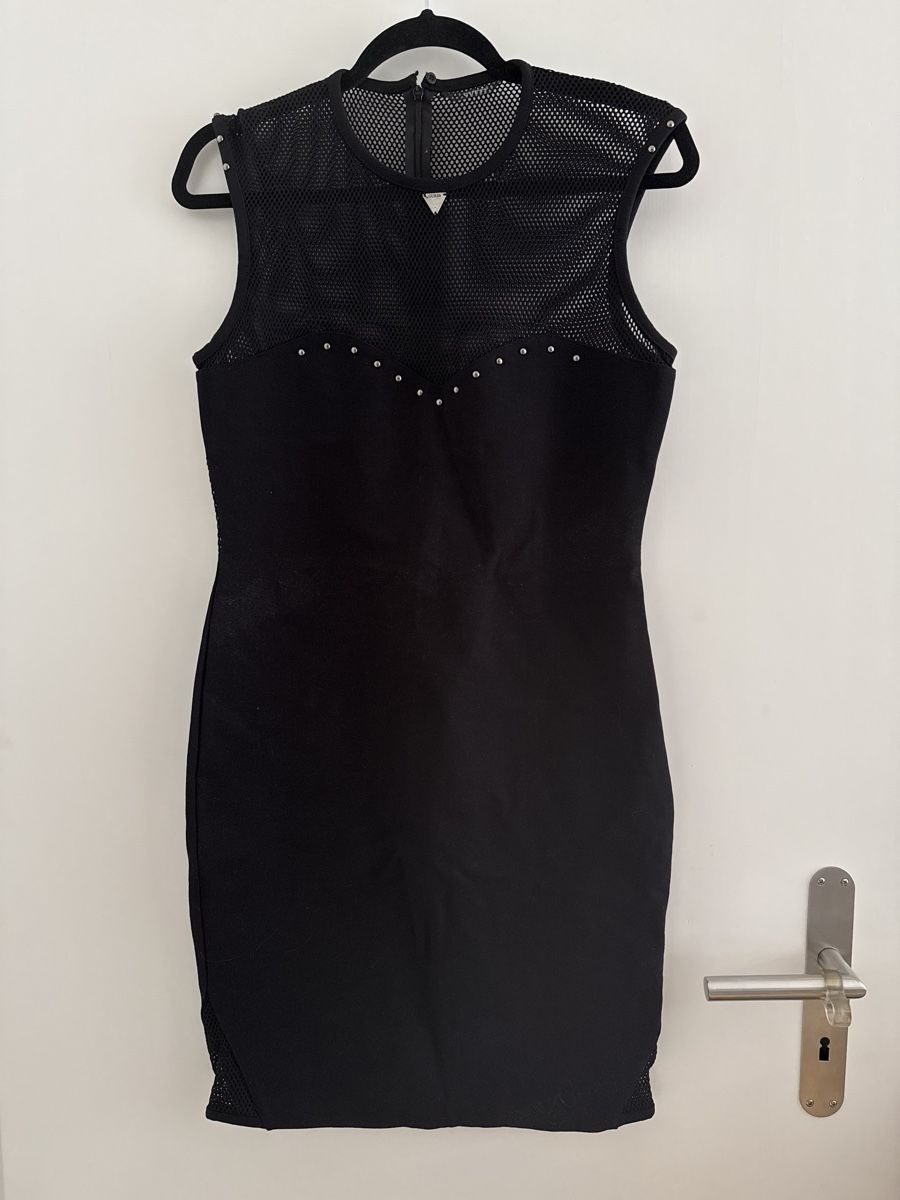 Guess Robes: Kleid – Neuf avec emballage d'origine à Chur par dur_nk5h