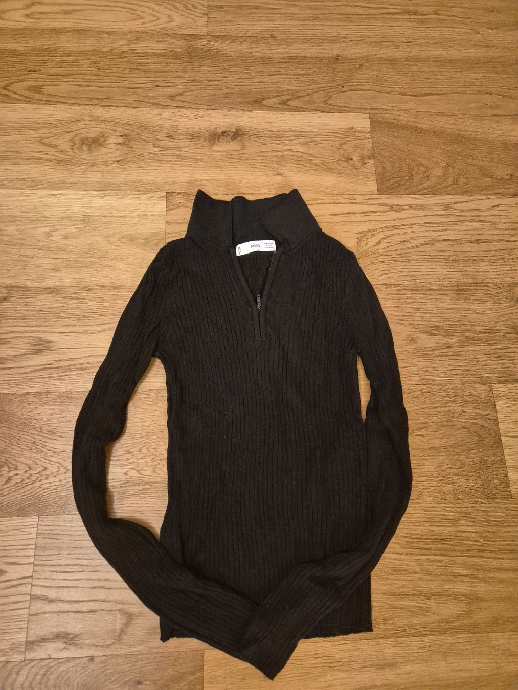 Mango Maglioni & Felpe: Pullover von Mango – Usato da Feusisberg venduto da cts_55rn