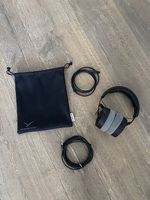 Beyerdynamic DT 900 PRO X Kopfhörer