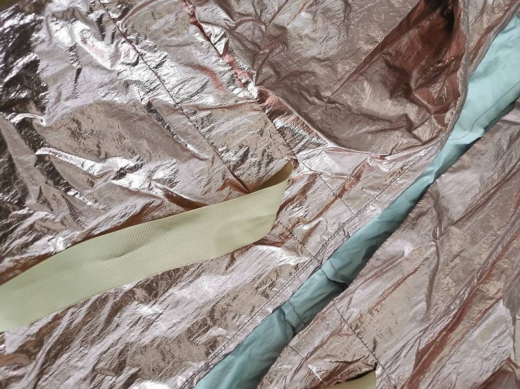 Jacken: Regenjacke  – Gebraucht aus Root von vin_wr2l 2