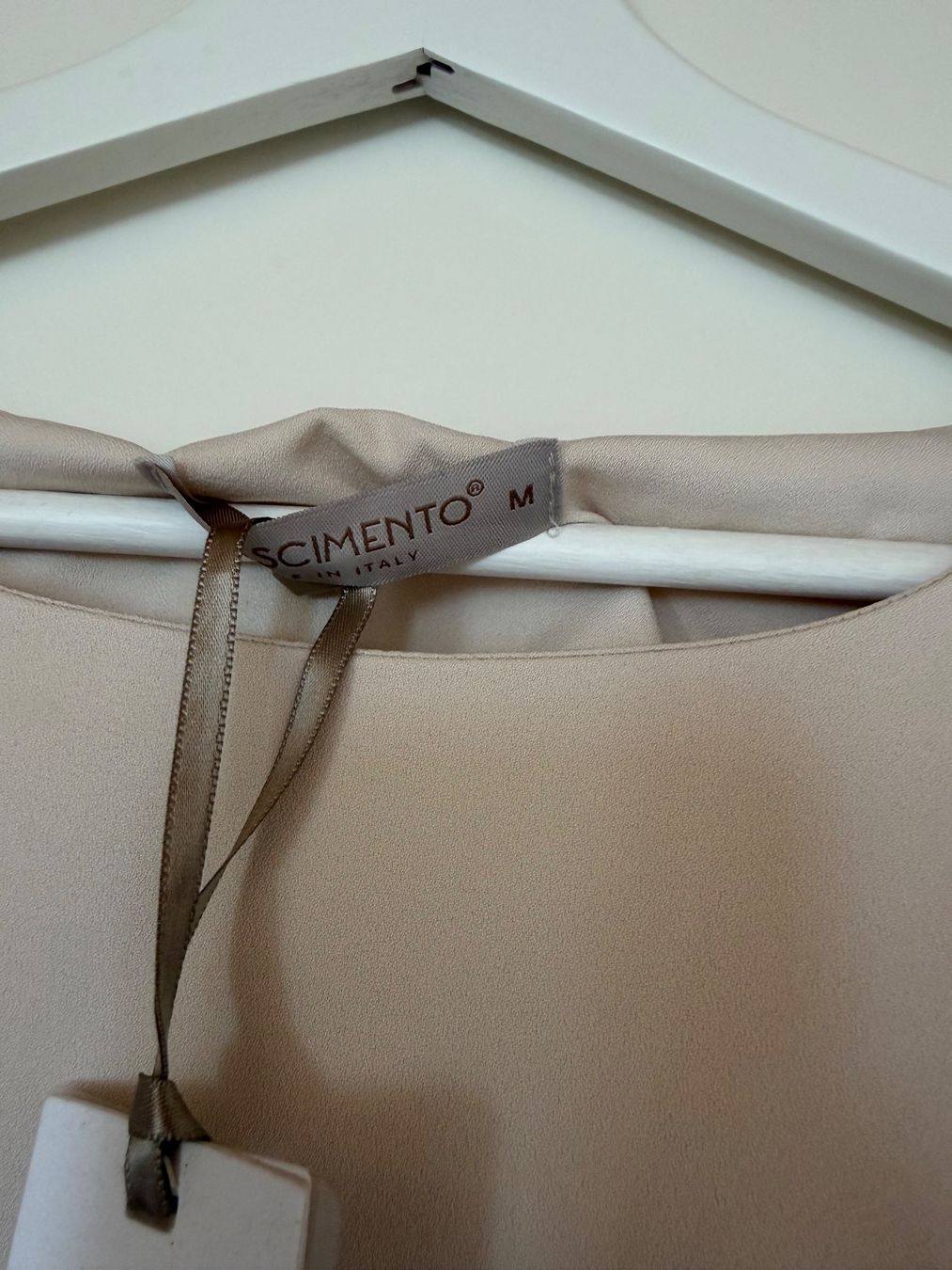 Kleider: Summer dress – Neu und originalverpackt aus Grandvaux von b_lucia_s 1