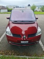 Renault Espace 2.0 dCi 