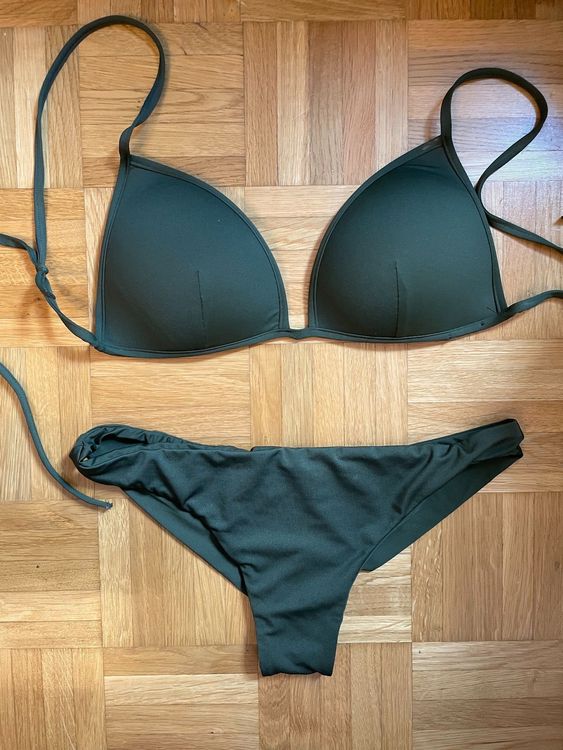 Calzedonia Bikini Gr. S/B | Kaufen Auf Ricardo