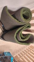 Tapis fausse herbe 1m*2m