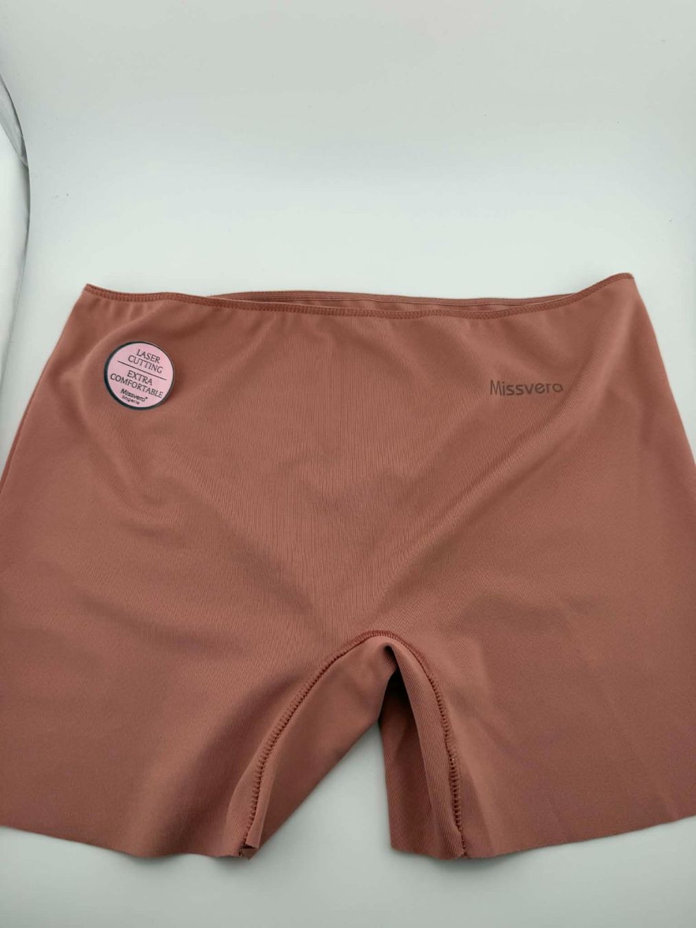Altra biancheria intima: Damen Slips NEUE Kleingeschnitten – Nuovo e nell'imballaggio originale da Riehen venduto da ann_76jw