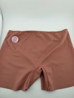 Damen Slips NEUE Kleingeschnitten