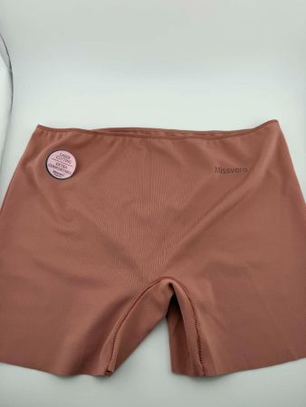 Damen Slips NEUE Kleingeschnitten