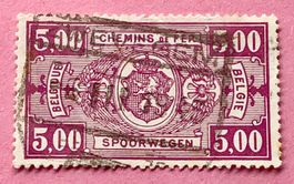 Briefmarken aus Belgien  Siehe Original Fotos.