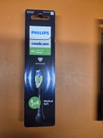 Philips Sonicare W2 Optimal White Bürstenköpfe, 4 Stk.