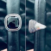 FingerRing von Thomas Sabo