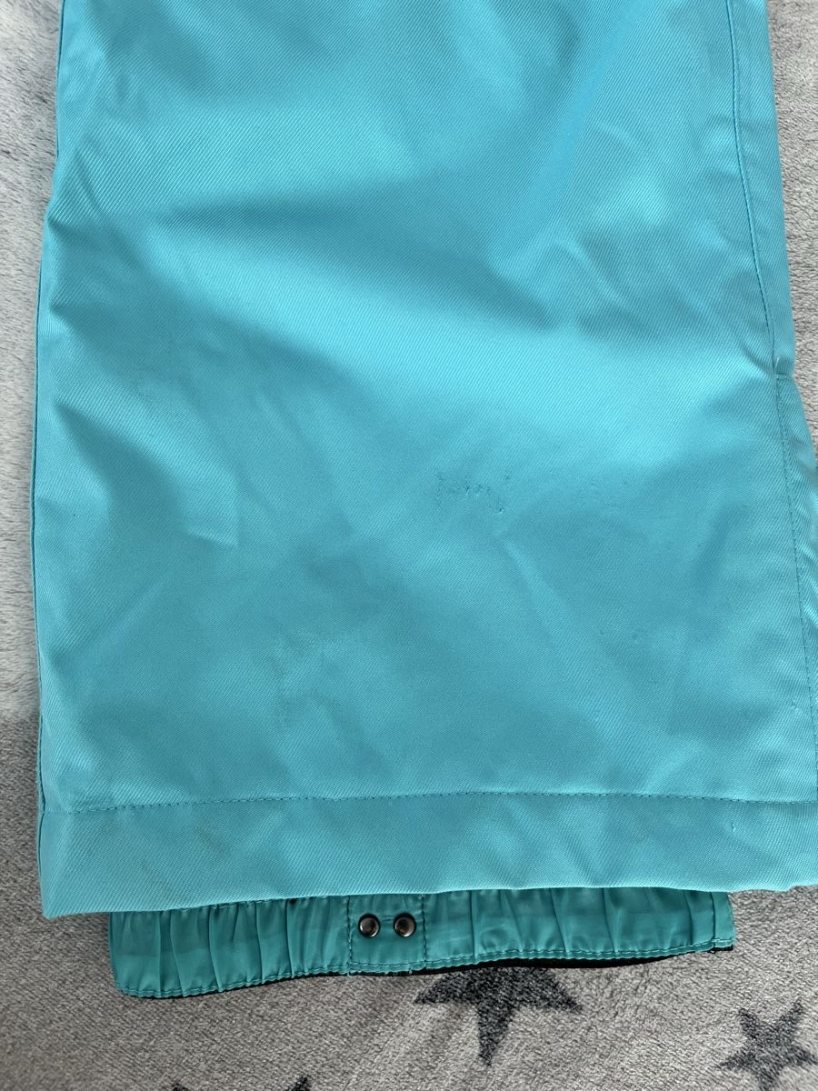 Pantaloni: Skihose von Beach Mountain – Usato da Berikon venduto da Dusche 2