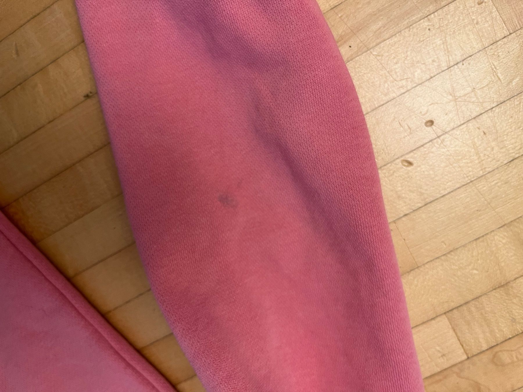 Maglioni & Felpe: Hoodie Mädchen 140 Pullover – Usato da Horgen venduto da Hoppelhase11 2