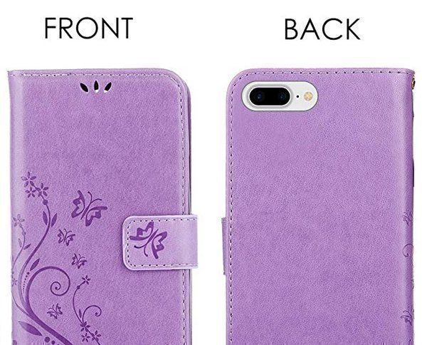 Cover & Protezioni schermo: iPhone 6 / 6G / S6 Cover Hülle Etui – Nuovo e nell'imballaggio originale da Wollerau venduto da swisslook 3