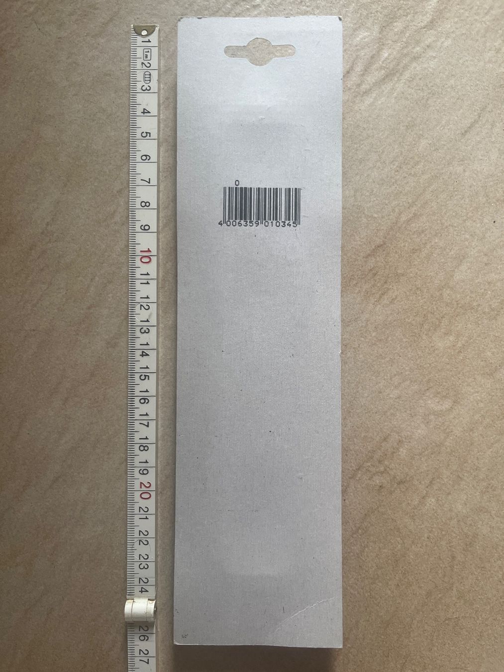 Altro per la casa: Thermomètre pour intérieur neuf – Nuovo e nell'imballaggio originale da Vernayaz venduto da Darkfrost 1