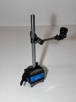 Magnetfix Vario Magnetmessständer für unebene Stellflächen