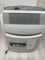 DeLonghi Pinguino Klimagerät PAC 46 ECO gebraucht