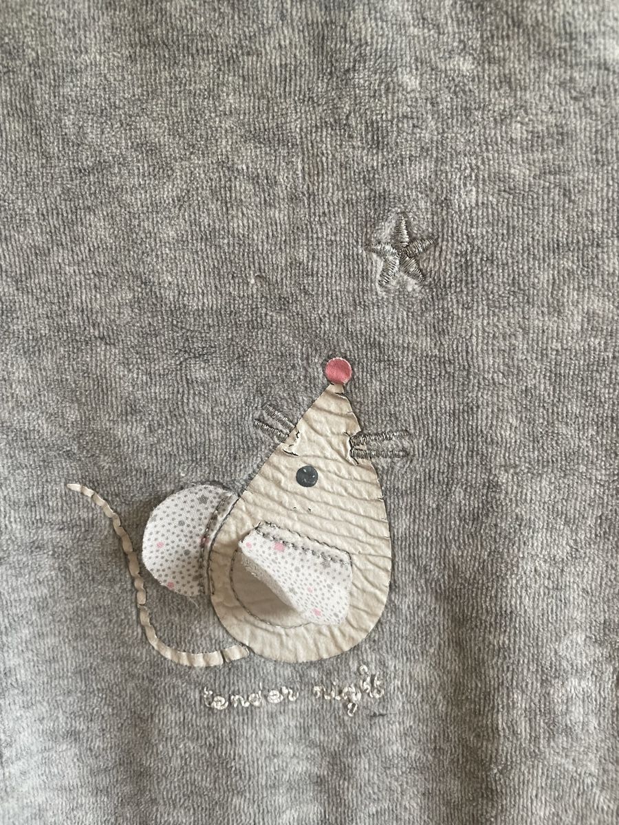 Okaidi Pigiama & Simili: Gr. 68 Pyjama – Usato da Wädenswil venduto da flo8820 2