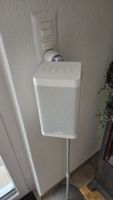 Canton Smart Soundbox 3 weiss