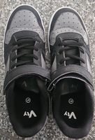 Vty Sneaker Grösse 41