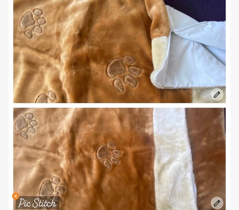 Sacchi a pelo: Sleeping bag/blanket for small kids – Nuovo (secondo la descrizione) da Spreitenbach venduto da eli_7f86