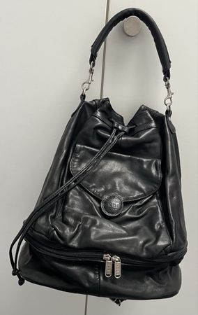 BREE Rucksack