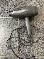 Haarföhn Babyliss