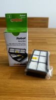iRobot Roomba Hochleistungsfilter 3er-Pack 800/900
