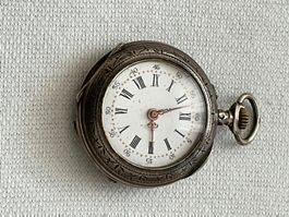 Montre gousset