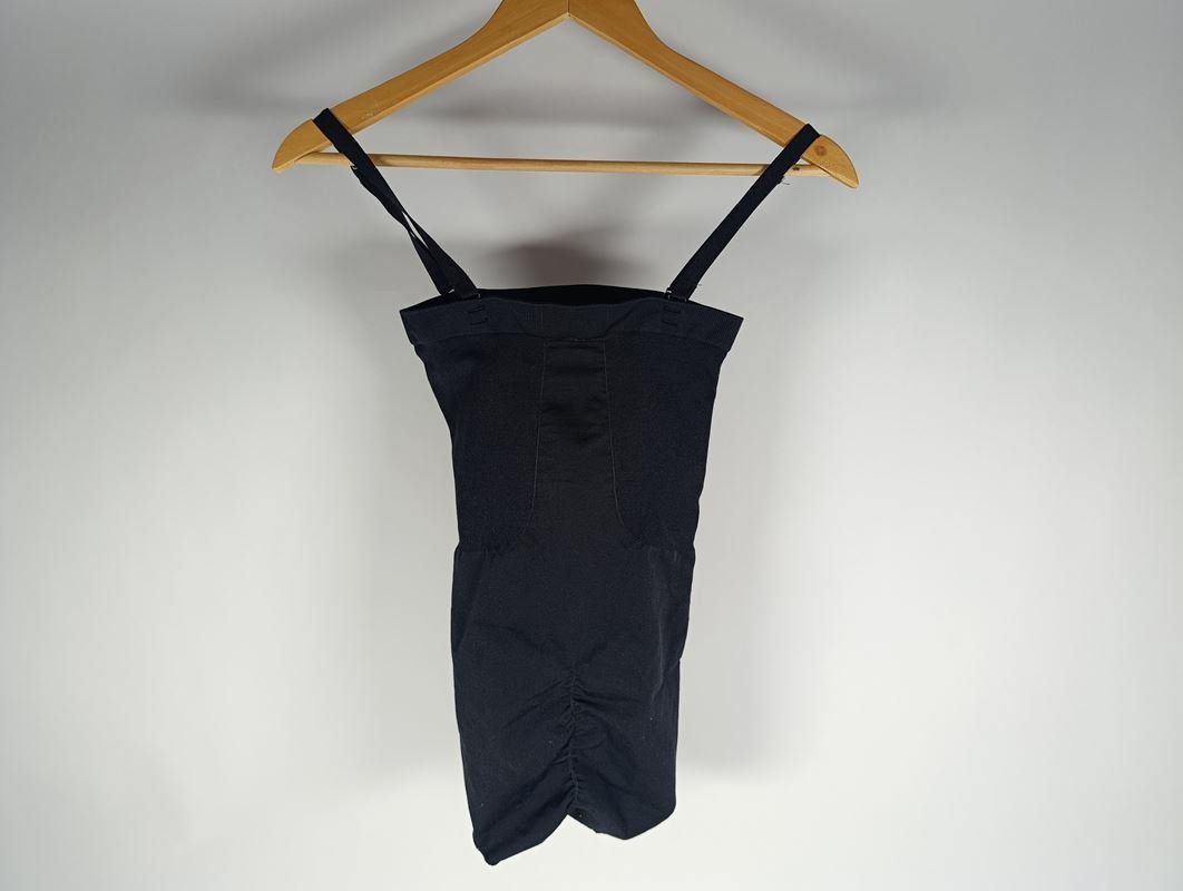 Primark Altra biancheria intima: PRIMARK Body noir UK 10 – Usato da Thielle venduto da Plusvalue_Neuchatel 1