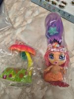 Hatchimals 1 Spieleset nach Wahl B6