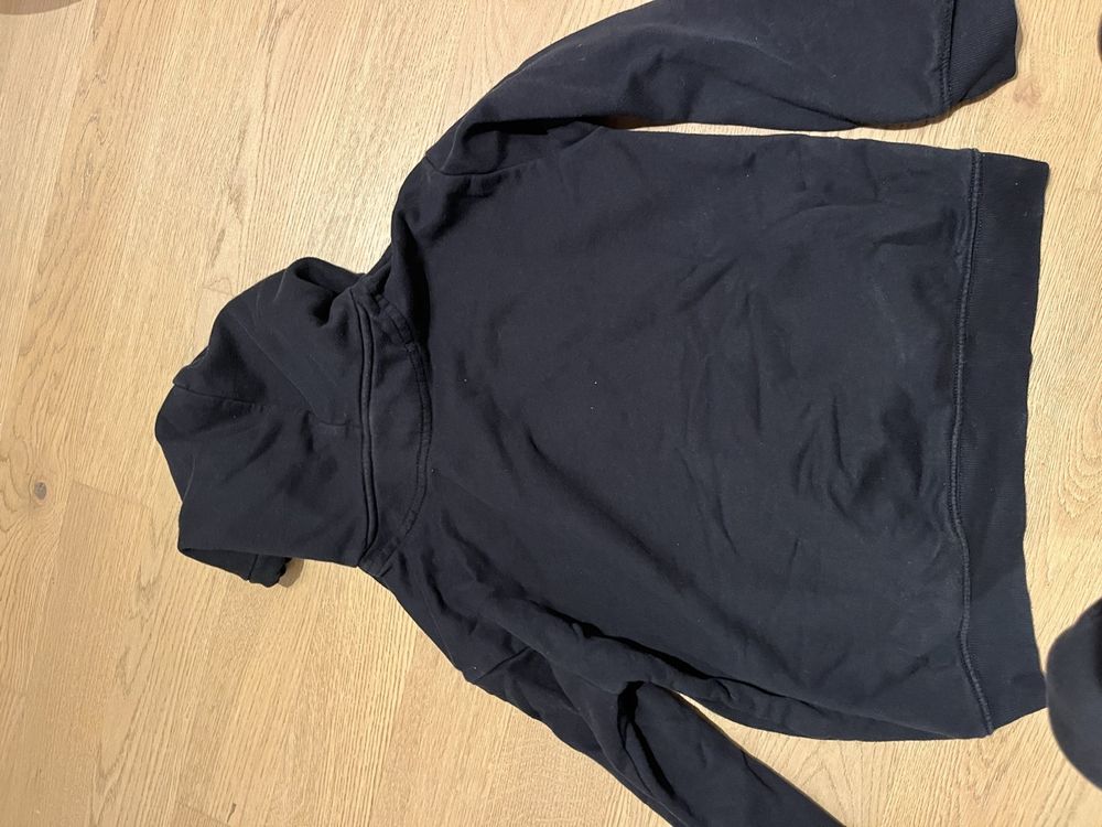 Pullover 3