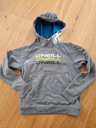 Pullover O'NEILL Gr. 122