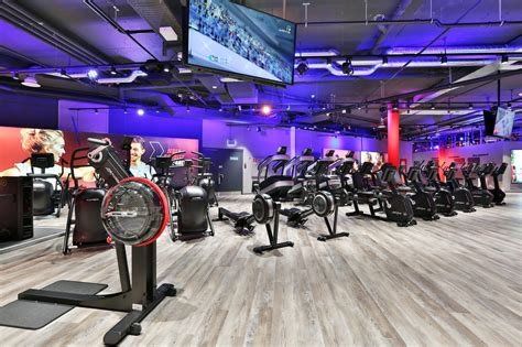 Altro per Ufficio & Commercio: Fitness Abo 200.- gespart – Nuovo e nell'imballaggio originale da Zermatt venduto da alinina20 3