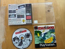 Monopoly (OVP)